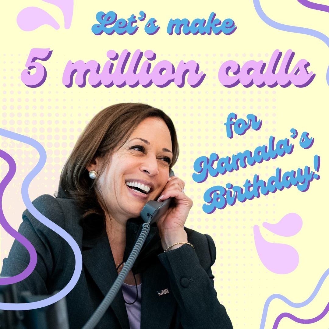 Kamala_calls_4.png